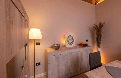 The eyes of Peccioli - Foto 23