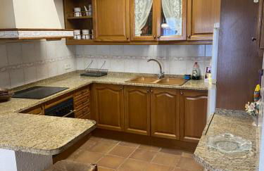 Cal Cuaresma - Foto 37