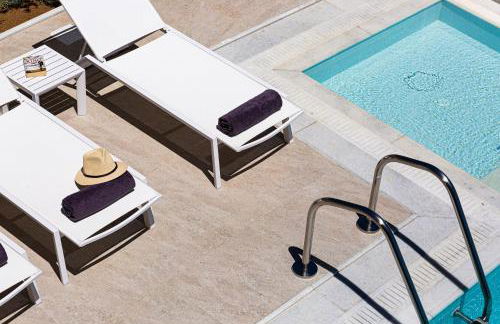 Lagoon Seaside Villa, Sumptuous Retreat,By ThinkVilla - Photo 8