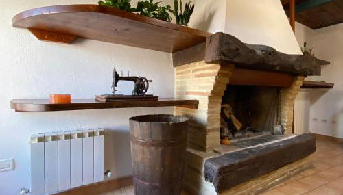 Casa Vacanze Nonna Maria - Foto 2