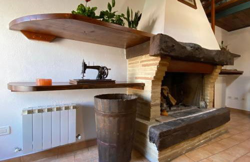 Casa Vacanze Nonna Maria - Foto 2