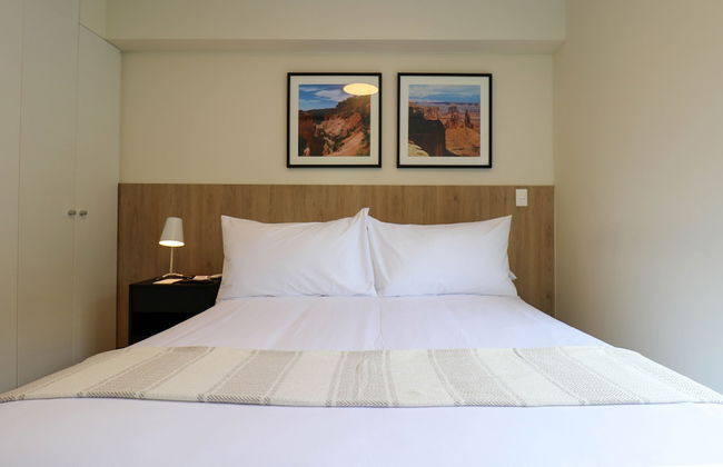 Wynwood Dean Valdivia - Photo 58