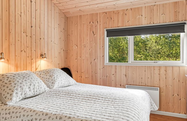 "Barne" - 4km from the sea - Foto 20