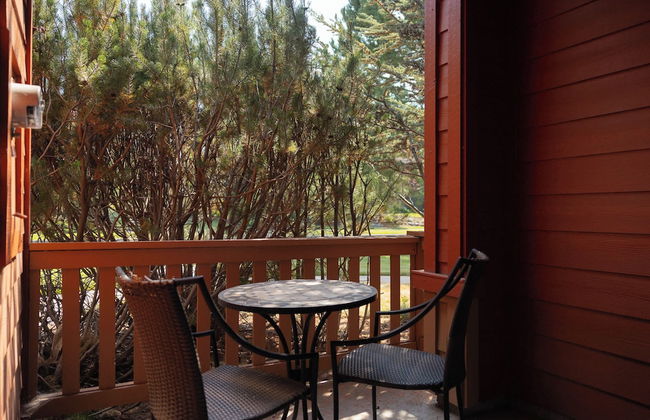The Old Mill Retreat Sleeps 6! - Photo 21