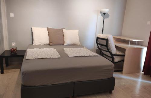 Studio Sunset - Foto 7