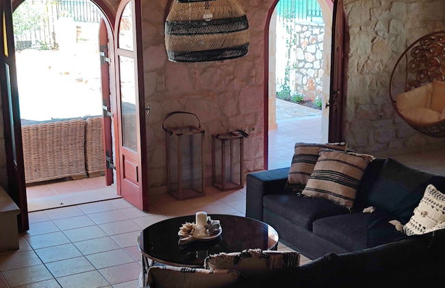 Jootiq Villas - Foto 55