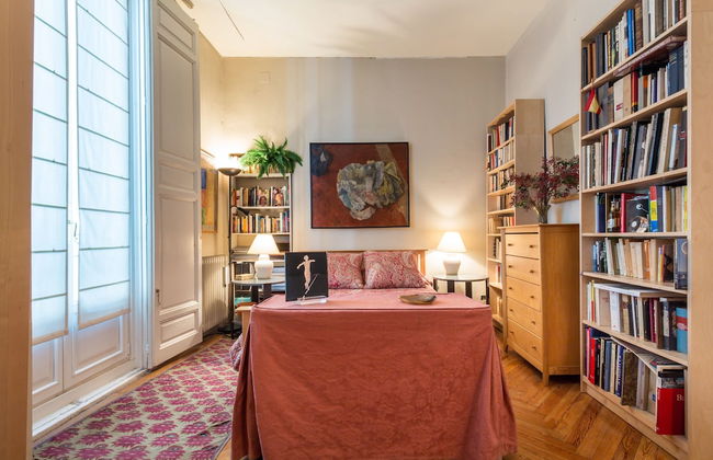 Palacio Real - Photo 4