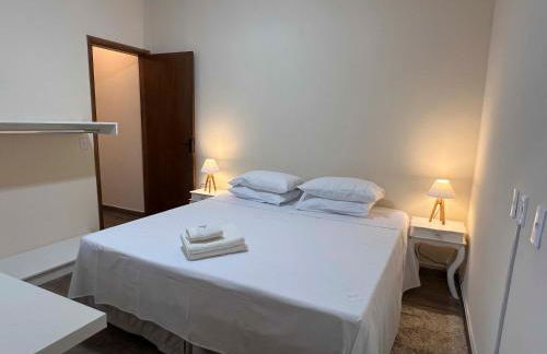 Casa Sabiá - Jaguariúna - Foto 3