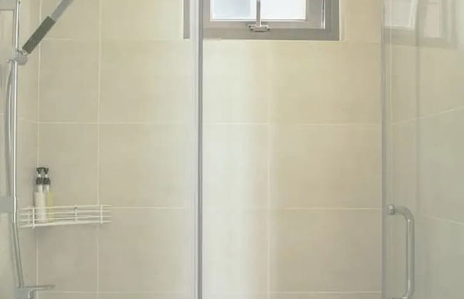 Saigon Fairy Land - Foto 70