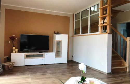 Haus Kranichweide - Foto 3