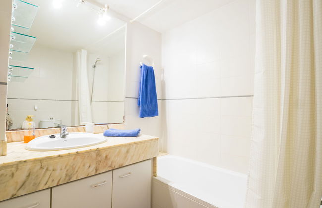 Vista al Mar - Foto 18