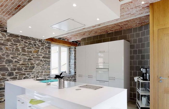 Charming Family Home in Achet - Foto 22