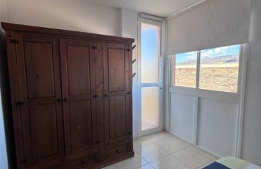 Casa Gloria 2 - Foto 15