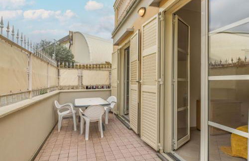 Residenza al Porto - Foto 30