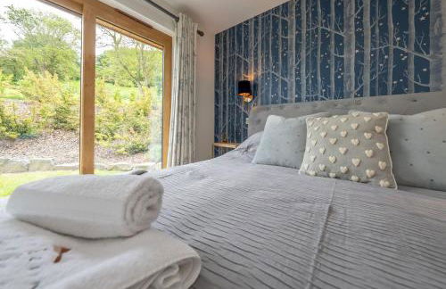 Llety-Bugail - Foto 12