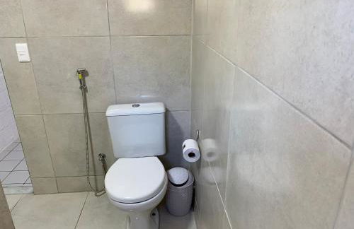 Casa de praia Solar da Barra - Photo 56