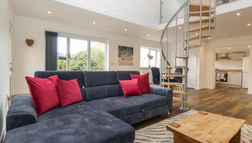 Littlemoor Cottage - Foto 3