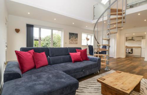 Littlemoor Cottage - Foto 3