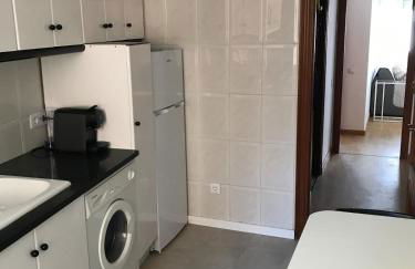 Pis Sitges centre - Foto 16