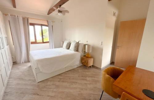 Alma do Pico - Nature Residence - Photo 68