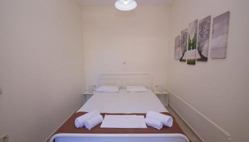 Casa Dina 2 - Foto 3