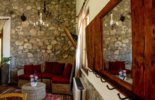 Agriturismo Ristorante Monte Argentario - Foto 148