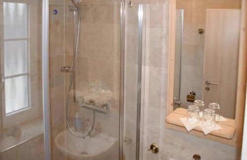 Ostsee Sonnengarten - Photo 19