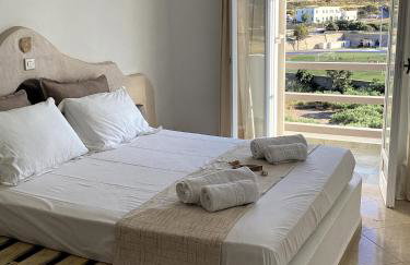 Milos Dream Life - Foto 12