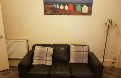 Glen View Apartments - Photo 35