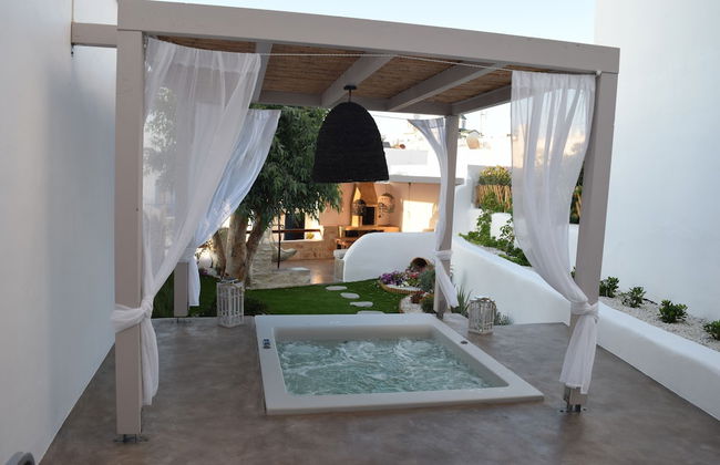 Aegis Royale Villa - Foto 21