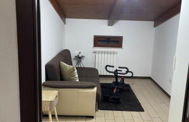 Casa vacanza Maurizia - Foto 7