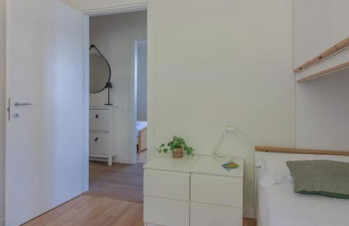 La Maison du Lac - Foto 51