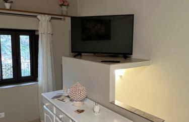 Casa Belvedere Motta Camastra Gole Alcantara - Foto 27