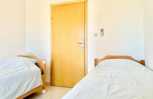 Apartment Elaine's View - Foto 31