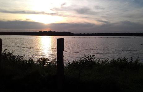 Apartment Haltern - Foto 20