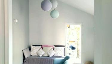 Charming House - Ideal for Families - Foto 5