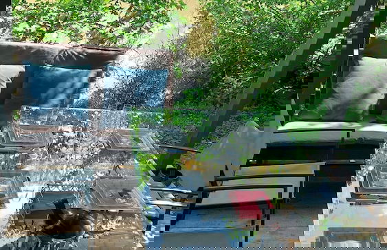 Résidence Fleuve - Foto 15