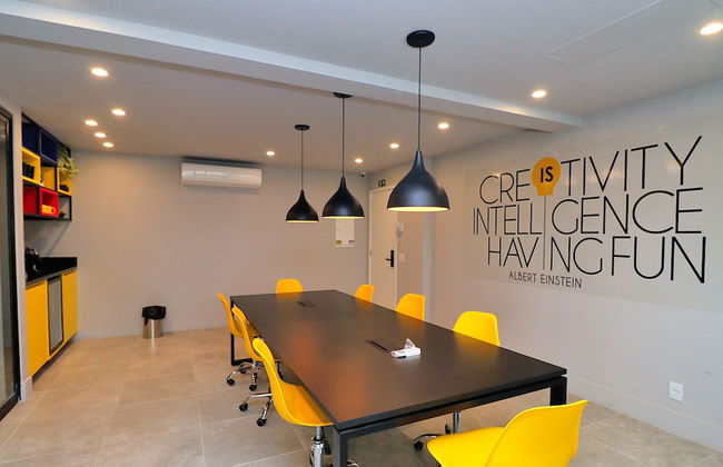 Maracanaú - Foto 27