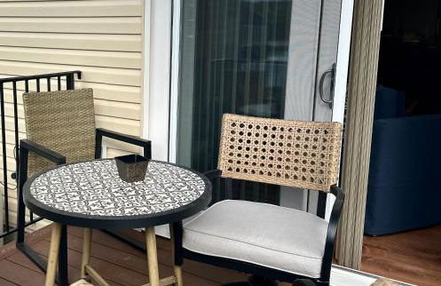 Saugerties Waterfront Getaway - Foto 53