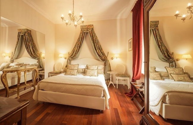 Duchessa Margherita - Foto 11