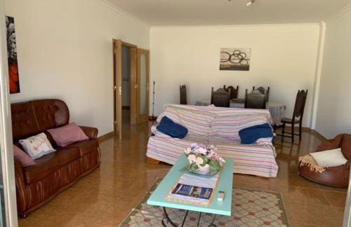 Holiday HouseV5 W/Pool & BBQ - Foto 10