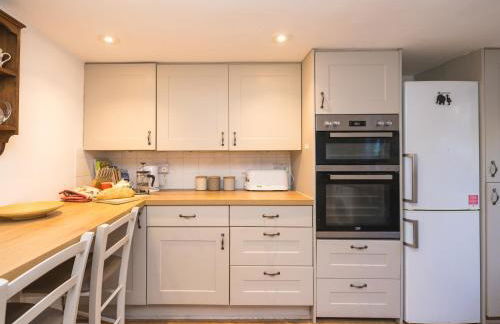 Cosy cottage hideaway set in beautiful countryside - Pass the Keys - Foto 12