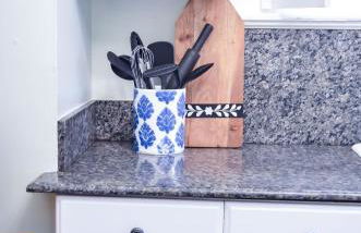 Modern & Centrally Located Stay at Calypso Dreams - Foto 40