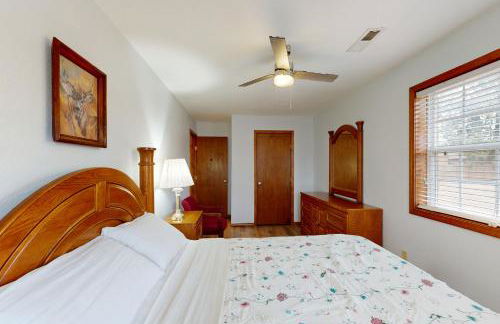 The Cozy Corner - Foto 14