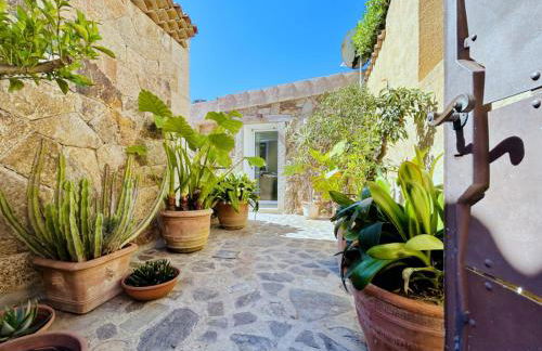 La Villa Degli Artisti - Foto 33