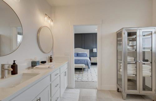 Yellowstone Country Outdoor Adventures Sleeps 6 - Foto 21