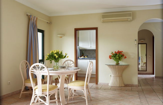 voco Formosa Park – Algarve - Foto 8