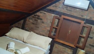 Recanto Nascer do Sol - Foto 5