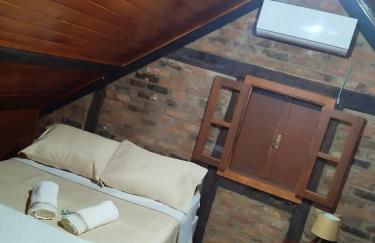 Recanto Nascer do Sol - Foto 5