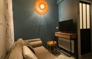 Gîte du Cap Romain - Photo 18